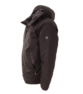 GIUBBOTTO UOMO M50541 Ingrosso Abbigliamento Uomo Tellini S.r.l.